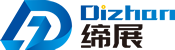 河南締展國際貿易有限公司 河南締展國際貿易有限公司